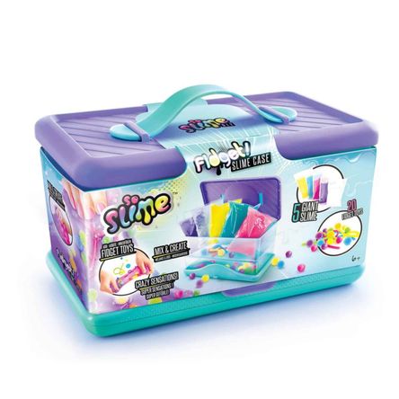 image-67e7e4f67b2d4275ac9444db7e984be5 image-67e7e4f67b2d4275ac9444db7e984be5