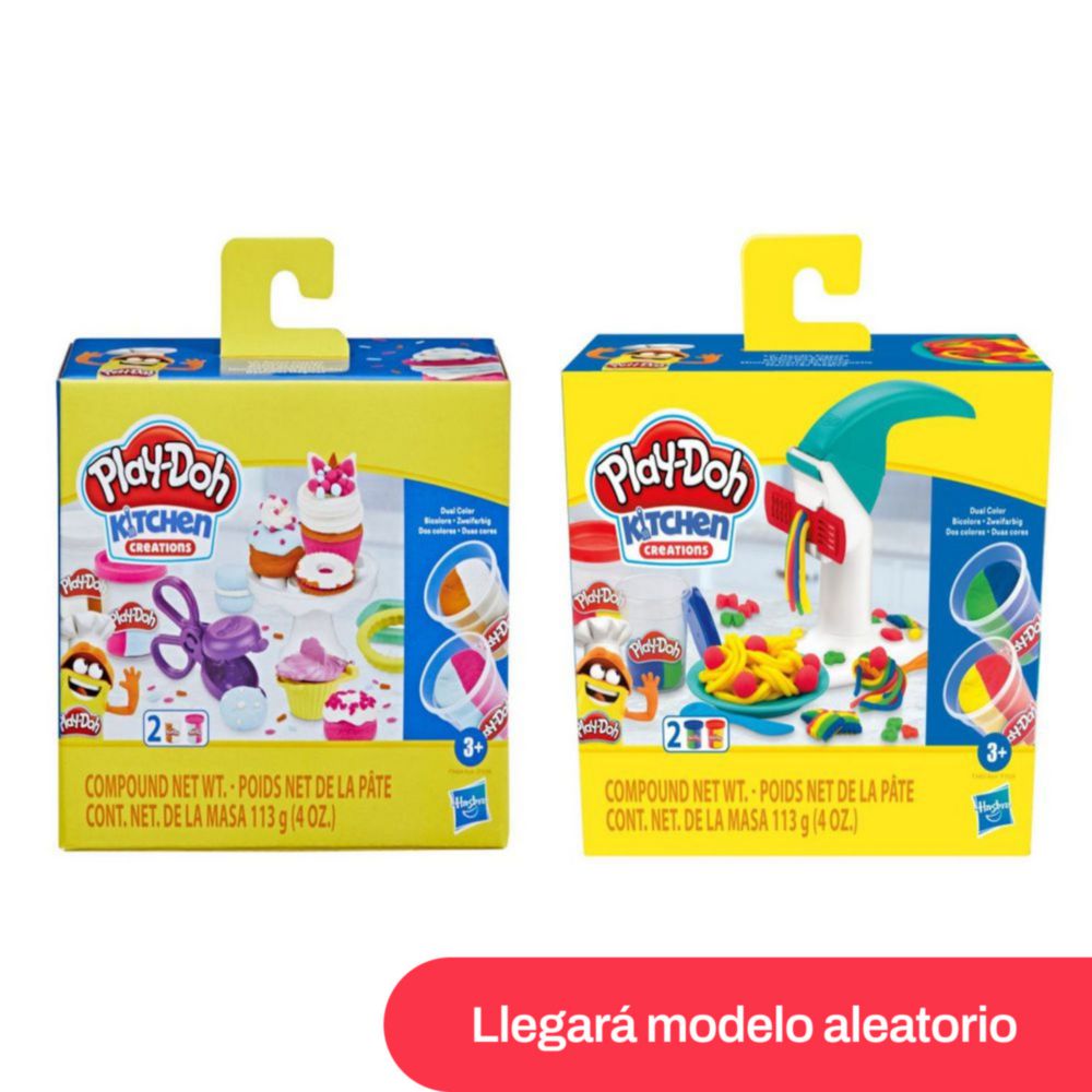 Toy Plastilina Play Doh Comestible De Plastilina Facil Play Doh