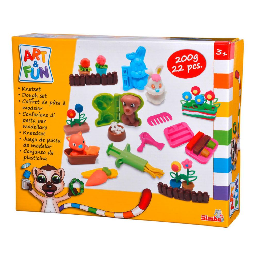 image-40ec5b21f9ab410abdb671d5ad657db4 image-40ec5b21f9ab410abdb671d5ad657db4