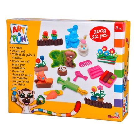 image-40ec5b21f9ab410abdb671d5ad657db4 image-40ec5b21f9ab410abdb671d5ad657db4