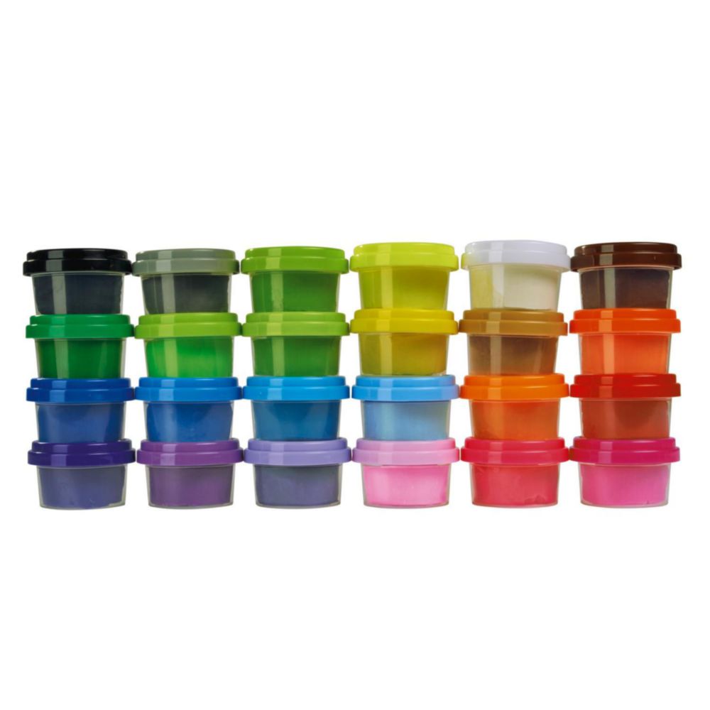 image-0cb9a68ae59548669ef269f788fe0885 image-0cb9a68ae59548669ef269f788fe0885