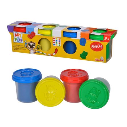 image-ed8433cedc8244659c3de21d304364f0 image-ed8433cedc8244659c3de21d304364f0