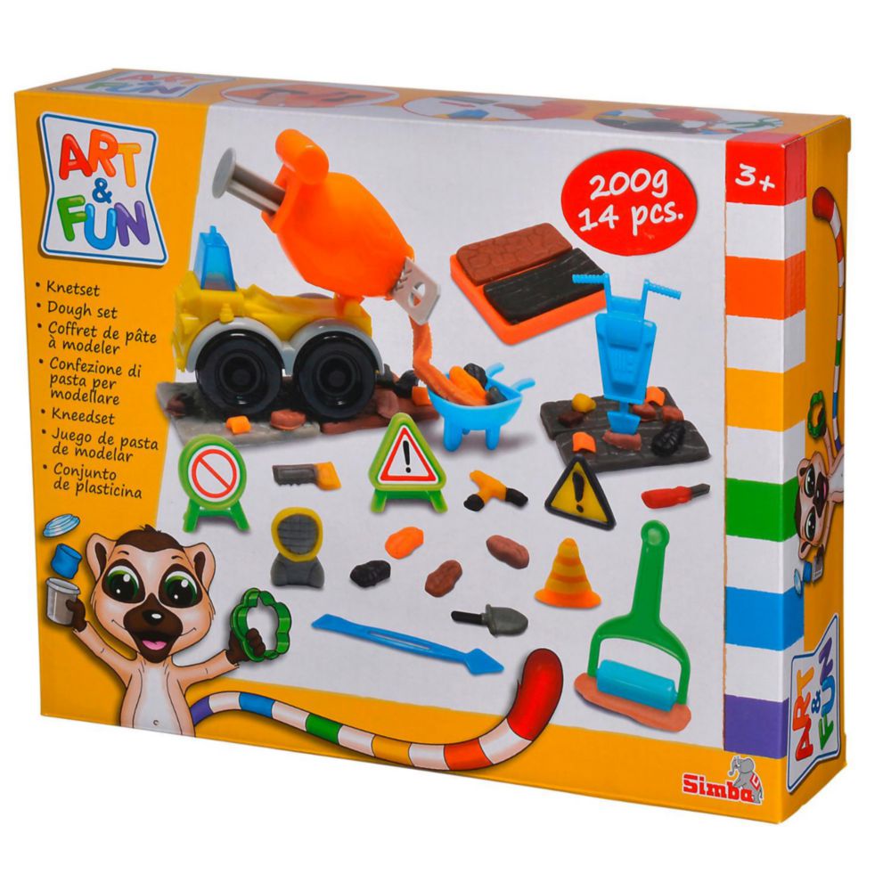 image-94529d2cde664b63970d972af1cd7a2d image-94529d2cde664b63970d972af1cd7a2d