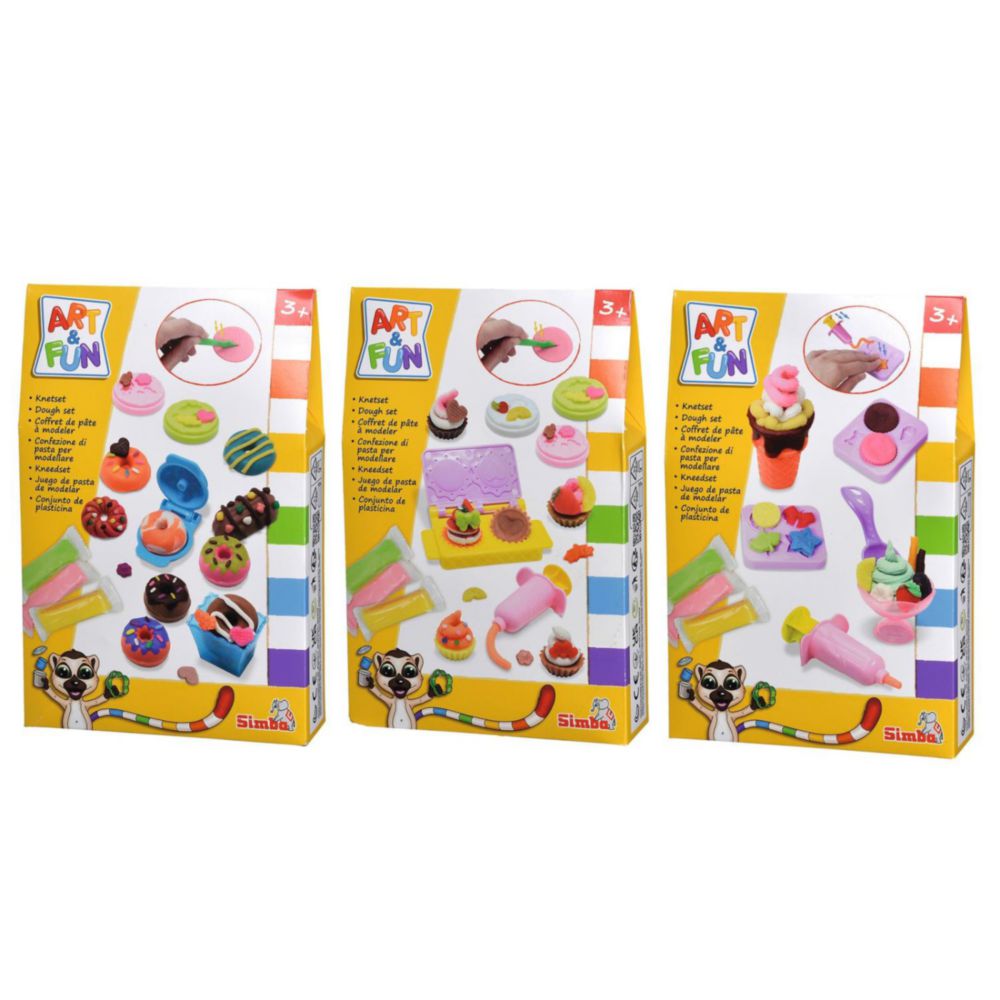 image-2516d4a115ae45529628cf015ea702ce image-2516d4a115ae45529628cf015ea702ce