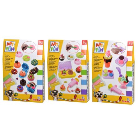 image-2516d4a115ae45529628cf015ea702ce image-2516d4a115ae45529628cf015ea702ce