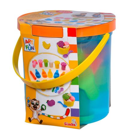 image-78e268b3f9fc4f97ac1538d0699af543 image-78e268b3f9fc4f97ac1538d0699af543