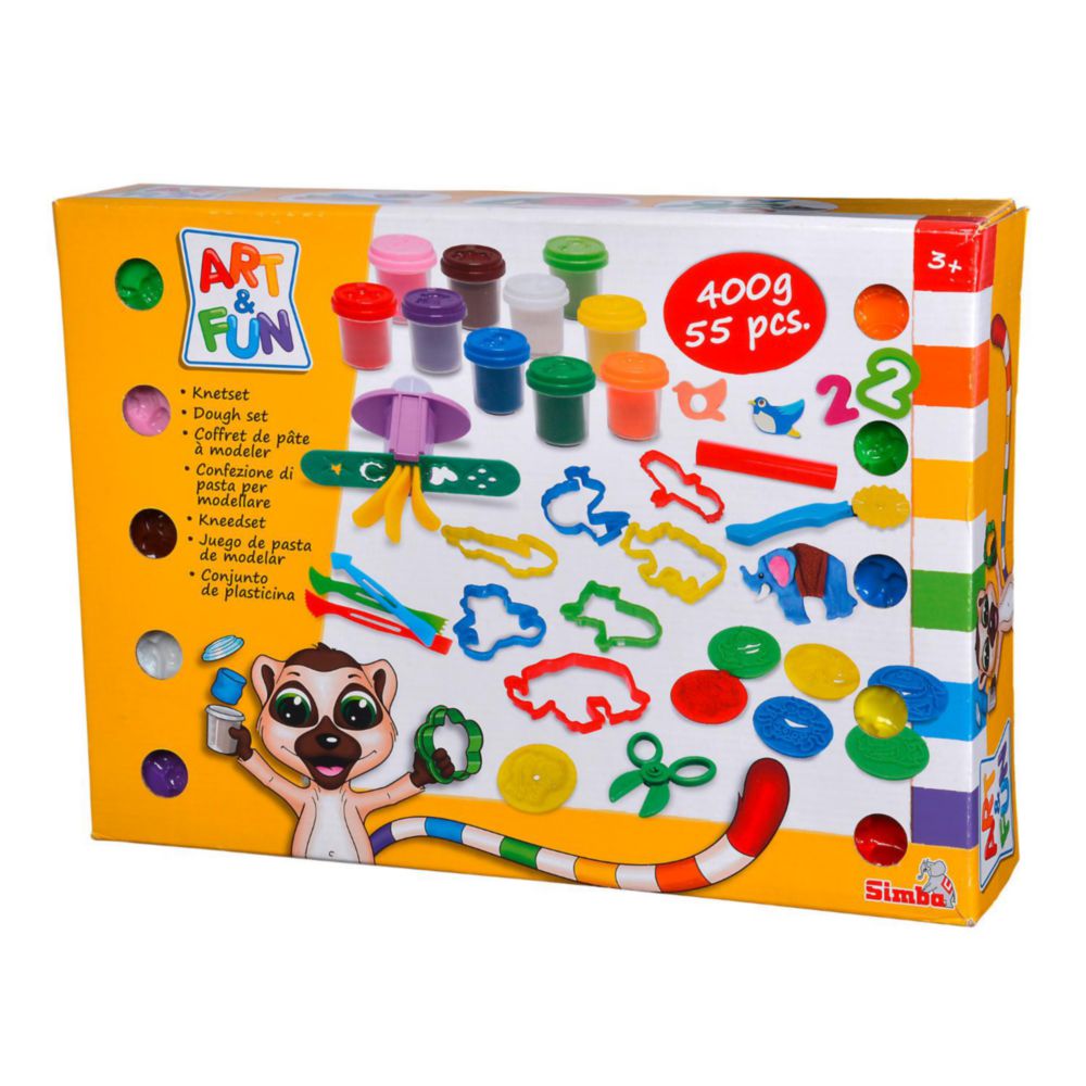 image-add762c31d9849e1b4a6a8dca439b580 image-add762c31d9849e1b4a6a8dca439b580