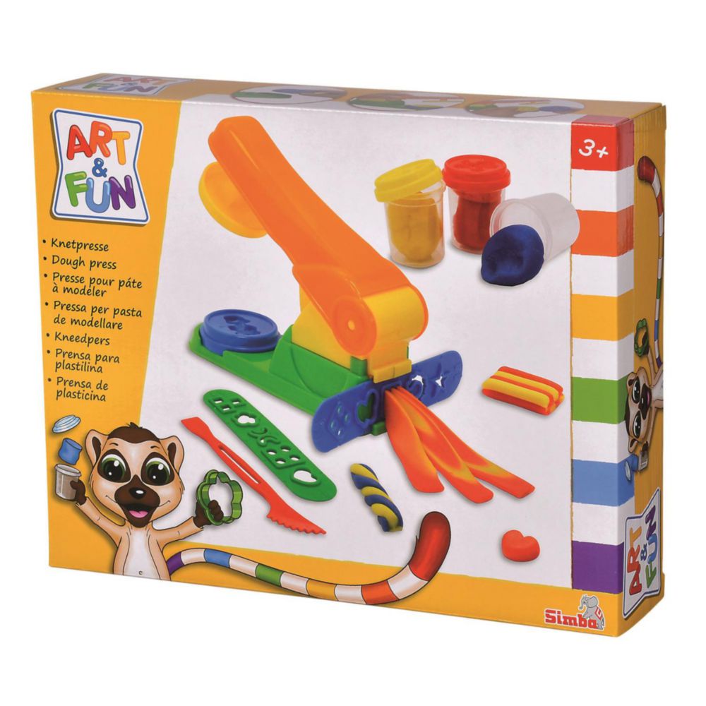 image-cd3da728f1404a2f98b45e2e3a3377c2 image-cd3da728f1404a2f98b45e2e3a3377c2