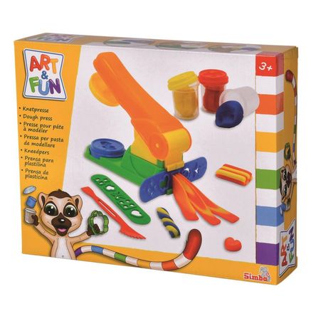 image-cd3da728f1404a2f98b45e2e3a3377c2 image-cd3da728f1404a2f98b45e2e3a3377c2