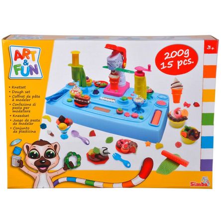 image-dbbfa98ba6714d3cace23404edc36ee4 image-dbbfa98ba6714d3cace23404edc36ee4