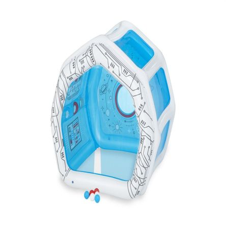 image-ec2449a2adb84962b7b35190e7688a68 image-ec2449a2adb84962b7b35190e7688a68