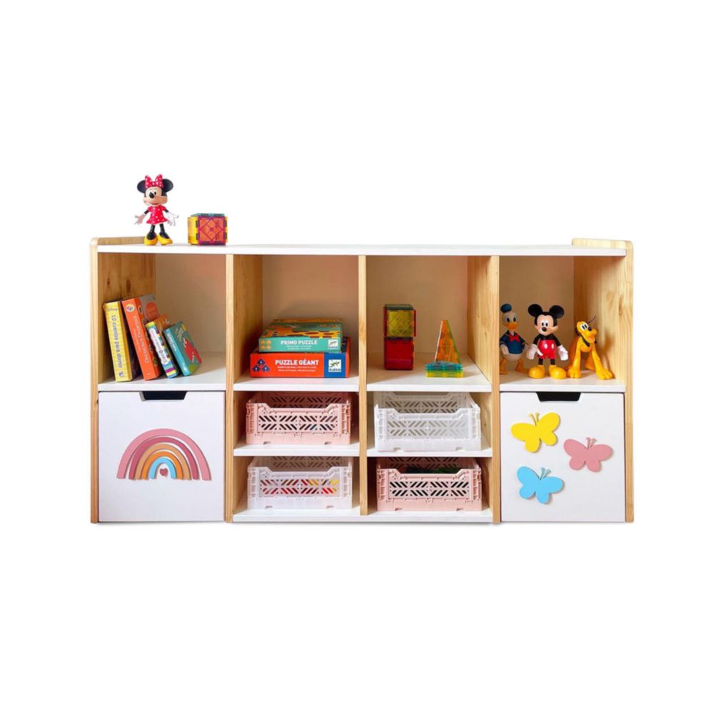 image-253c5bec304f46a681465723ca6215cc image-253c5bec304f46a681465723ca6215cc