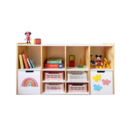 image-253c5bec304f46a681465723ca6215cc image-253c5bec304f46a681465723ca6215cc