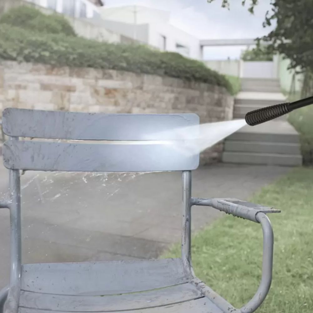 Hidrolavadora Karcher K1 Car Kit Kärcher Promart