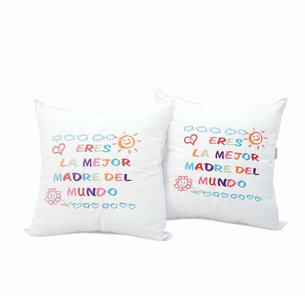 image-079f33aefa574f1e8add1a939eaf0a10 image-079f33aefa574f1e8add1a939eaf0a10