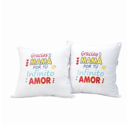 image-a0909d5dc3e8499bae413a8c05cad714 image-a0909d5dc3e8499bae413a8c05cad714