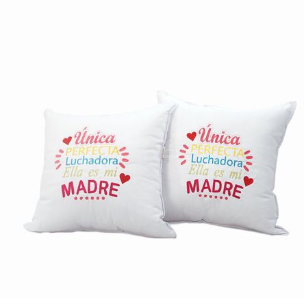 image-605b266db9384b7d9a60207bc7c2ec9d image-605b266db9384b7d9a60207bc7c2ec9d