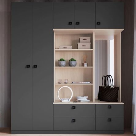 image-c80e3214a37041298af21146841fed5d image-c80e3214a37041298af21146841fed5d