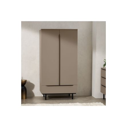 image-40b4cd2bddec422ca81db4d45d0350de image-40b4cd2bddec422ca81db4d45d0350de