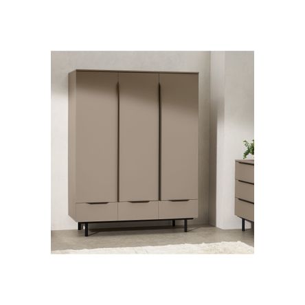 image-96292dfb903947b1a709a1544e0dfa52 image-96292dfb903947b1a709a1544e0dfa52