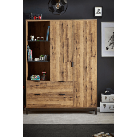 image-74b7a2bf21b541d1a7c8423ac9fdc395 image-74b7a2bf21b541d1a7c8423ac9fdc395