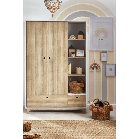 image-86435d3745b04e81bd64320e14719c12 image-86435d3745b04e81bd64320e14719c12