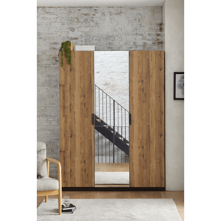 image-0a5269f9b7584ef9bd8abc5f6145b11b image-0a5269f9b7584ef9bd8abc5f6145b11b