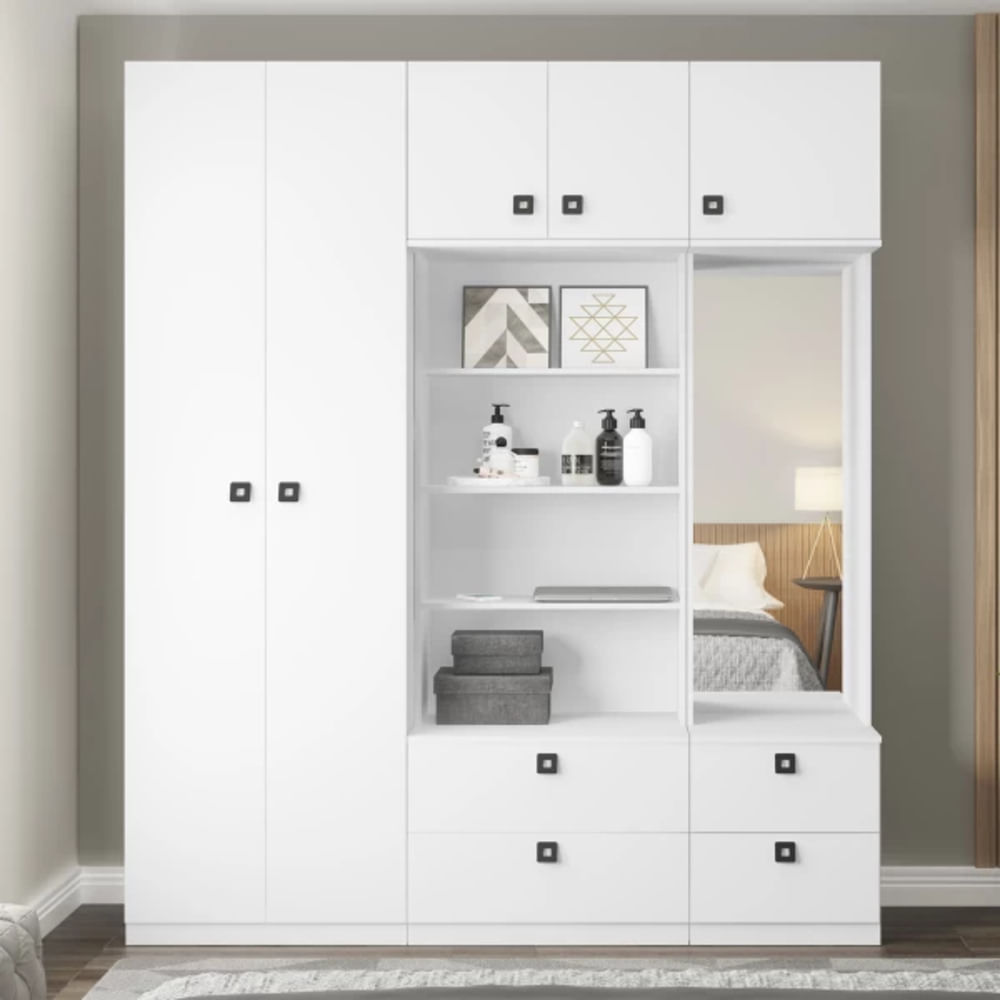 image-c1bbafb16ddc4823b67acf148c179b1a image-c1bbafb16ddc4823b67acf148c179b1a