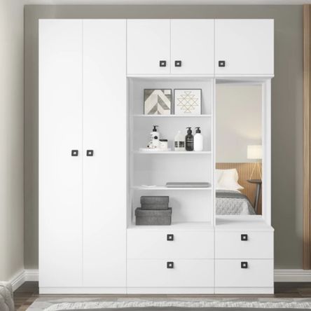 image-c1bbafb16ddc4823b67acf148c179b1a image-c1bbafb16ddc4823b67acf148c179b1a