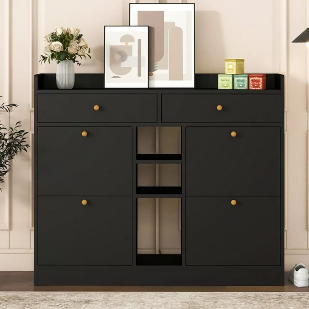 image-749ecba9f6954e3caa9af8cc0d983805 image-749ecba9f6954e3caa9af8cc0d983805