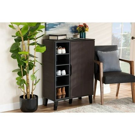 image-371c2925da674201844cf8f9d59accc5 image-371c2925da674201844cf8f9d59accc5