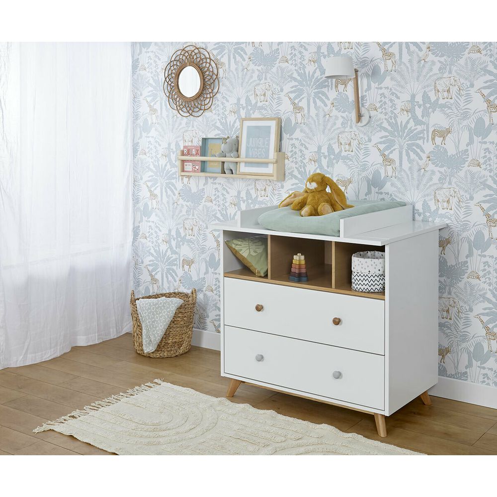 image-cb0fbbb05b5648b087c4e1b0128b3b92 image-cb0fbbb05b5648b087c4e1b0128b3b92