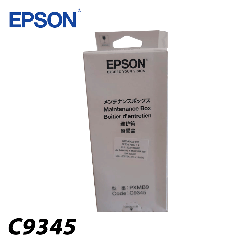 image-8255e1bd0adc47d5a708e4133b34e4ad image-8255e1bd0adc47d5a708e4133b34e4ad