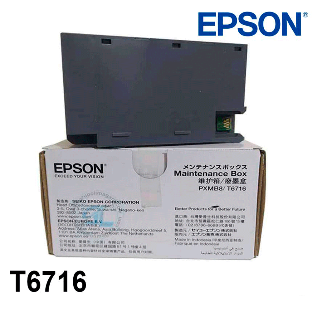 image-8d49630588504ae3853ed8e6f32b4e0f image-8d49630588504ae3853ed8e6f32b4e0f