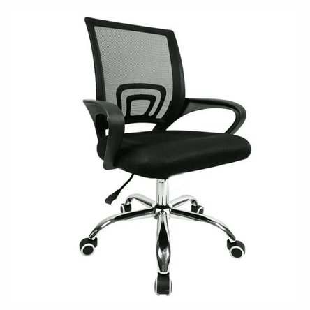 image-df39b13724a24faca043b968fa9620bc image-df39b13724a24faca043b968fa9620bc