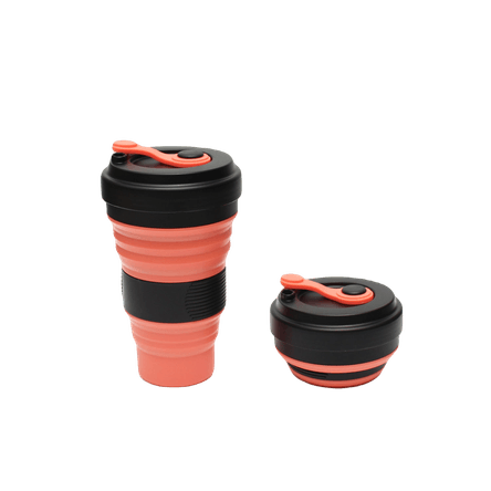 image-50aff721cd9a448eb69f62068e794a25 image-50aff721cd9a448eb69f62068e794a25