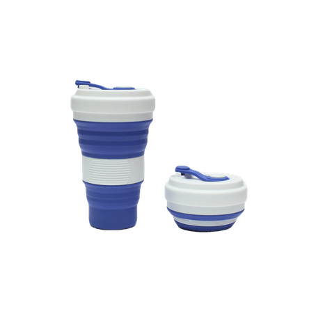 image-10f06a28fb94418da5d1d8369f413ea4 image-10f06a28fb94418da5d1d8369f413ea4