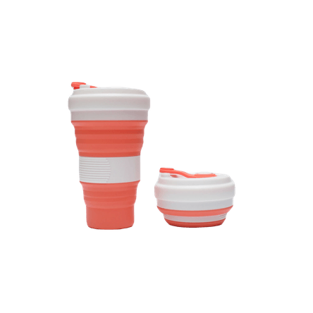 image-c075822da9d34d38a80dfc2784201c0c image-c075822da9d34d38a80dfc2784201c0c