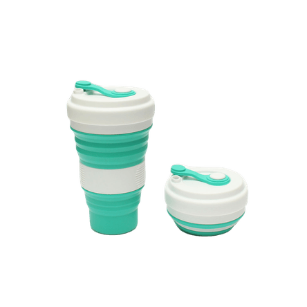 image-d1bf81f474804df1a212d27a1312f49c image-d1bf81f474804df1a212d27a1312f49c