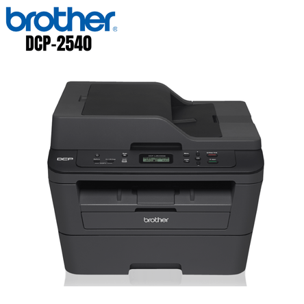 image-77f5686ae08143bfa2a67b9ff0d7390c image-77f5686ae08143bfa2a67b9ff0d7390c