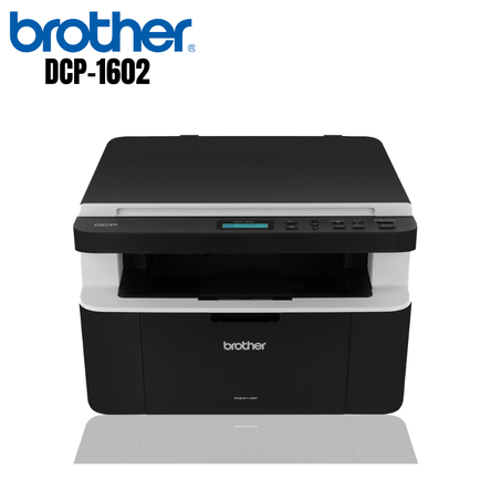 image-902fa4ad9d80470e9c03e6321537c59d image-902fa4ad9d80470e9c03e6321537c59d