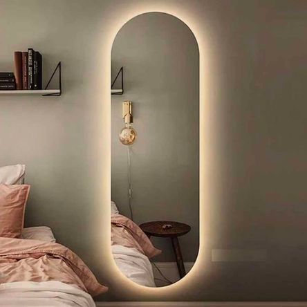 image-a7b285980f444fbaa51e9fde3e069c30 image-a7b285980f444fbaa51e9fde3e069c30