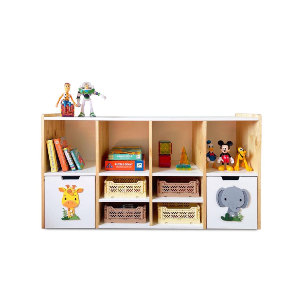 image-d8eef33d1c794229b747a5876e5e31bf image-d8eef33d1c794229b747a5876e5e31bf