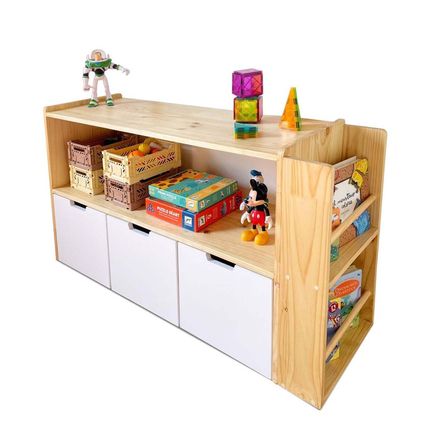 image-0b254e51966a4f71a15b3d79da264020 image-0b254e51966a4f71a15b3d79da264020