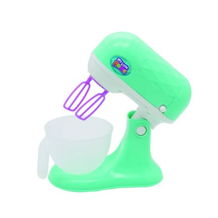 image-79445052e0be4323a58c7962103c98cf image-79445052e0be4323a58c7962103c98cf