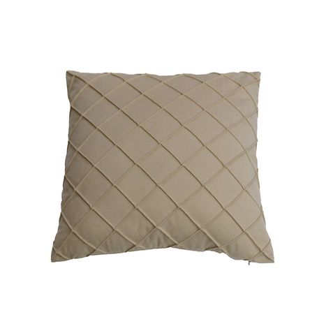 image-a1a5e7ff2fbc4cd28489a13450273931 image-a1a5e7ff2fbc4cd28489a13450273931