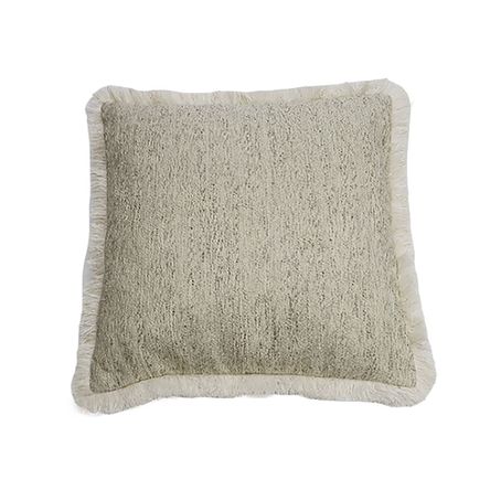 image-730943d1df504e308130f64b691802cf image-730943d1df504e308130f64b691802cf