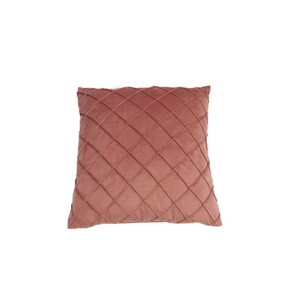 image-afce1fa04c184f51a132a5eb60803ebc image-afce1fa04c184f51a132a5eb60803ebc