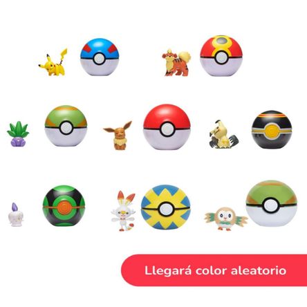 image-14a132cebe8340869ecd52f12a508581 image-14a132cebe8340869ecd52f12a508581