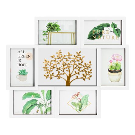 image-e2343a478c16487bbdf2bb0a393c445b image-e2343a478c16487bbdf2bb0a393c445b